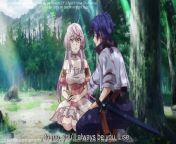 Watch The Banished Former Hero Lives as He Pleases EP 2 Only On Animia.tv!!&#60;br/&#62;https://animia.tv/anime/info/166372&#60;br/&#62;New Episode Every Monday.&#60;br/&#62;Watch Latest Anime Episodes Only On Animia.tv in Ad-free Experience. With Auto-tracking, Keep Track Of All Anime You Watch.&#60;br/&#62;Visit Now @animia.tv&#60;br/&#62;Join our discord for notification of new episode releases: https://discord.gg/Pfk7jquSh6