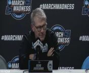 “Caitlin is the best player of all time” - Auriemma backtracks on Paige comments from 4 player ghanaian movie