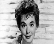 Barbara Rush - The 7th Heaven actress dies at 97 from actress nipslip