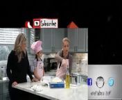 General Hospital 4-2-24 from general bitch