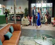 Married At First Sight AU - Season 11 Episode 34 from pg video xxx first
