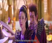 Burning Flames (2024) Episode 18 Eng Sub from sinhla 18 film