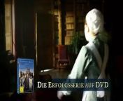 Downton Abbey Staffel 1 Trailer DF from abbey brooks sex