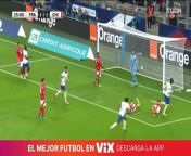All Goals & highlights - France vs Chile 26.03.2024 from french pappu mobi