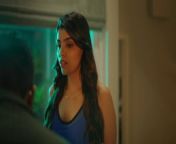 Kiss Conditions - EP2 - Night Out _ New Romantic Web Series 2024 from hot ullu web series bhabhi big boobs gif