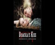 Dracula&#39;s Kiss Spellbound By A Doppelganger Full Movie 2024 #dramalove #dramashort