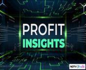 Profit Insights &#124; With general elections around the corner and an eventual Union budget, how will these two events impact state budgets? NDTV Profit&#39;s Pallavi Nahata decodes the fine print of state budget data and how it will pan out post elections. &#60;br/&#62;&#60;br/&#62;