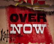 THE ROLLING STONES - IT&#39;S ALL OVER NOW (LYRIC VIDEO) (It&#39;s All Over Now)&#60;br/&#62;&#60;br/&#62; Film Producer: Julian Klein&#60;br/&#62; Film Director: Lucy Dawkins, Tom Readdy&#60;br/&#62; Composer Lyricist: Shirley Womack, Bobby Womack&#60;br/&#62;&#60;br/&#62;© 2019 ABKCO Music &amp; Records, Inc.&#60;br/&#62;