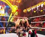 WW NXT 3\ 26\ 2024 Part 2 from ww hdseximage