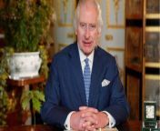 Prince Edward: The royal set to take on more engagements forthe Royal Family from kuri family lumding