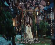 Part for Ever (2024) Episode 16 Eng Sub from 16 girl pure sex video download xnx comimated machinew shakib khan ar sobi com