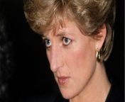 Princess Diana allegedly spoke to this psychic, and gave her a cryptic message about King Charles from diana basterra