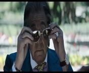 House of Gucci - Bande annonce VF from cine filme