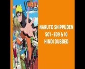 Naruto Shippuden S01 - E09 &amp; E10 Hindi Episodes - The Jinchuriki&#39;s Tears &amp; TSealing Technique: Phantom Dragons Nine Consuming Seals &#124; ChillAndZeal&#60;br/&#62;naruto shippuden&#60;br/&#62;naruto shippuden hindi&#60;br/&#62;naruto shippuden episode 1&#60;br/&#62;naruto shippuden ep 1 in hindi&#60;br/&#62;episode finale naruto shippuden&#60;br/&#62;naruto shippuden staffel 20 :-