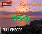 Aired (March 24, 2024): Join Biyahero Drew as he experiences the mystical allure and healing beauty of Siquijor.&#60;br/&#62;&#60;br/&#62;‘Biyahe ni Drew’ is a popular travel show in the Philippines that takes its viewers on a budget-friendly adventure every week. Travel hacks, bucket list ideas, and tipid tips for local and international destinations? Biyahero Drew got you covered!&#60;br/&#62; &#60;br/&#62;Watch it every Sunday, 8:15 PM on GMA. Subscribe to youtube.com/gmapublicaffairs for our full episodes. #BiyaheNiDrew #BND10thAnniversary #BNDBatangas&#60;br/&#62;