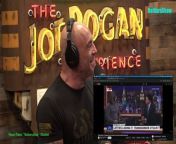 The Joe Rogan Experience Video - Episode latest update&#60;br/&#62;Kurt Metzger is a stand-up comic, writer, and host of the &#92;