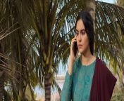 The Kerala Story 2023 Malayalam HQ HDRip Movie Part 2 from kerala sex vidi