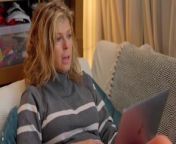 &#60;p&#62;In this clip from the ITV documentary Kate Garraway: Derek&#39;s Story, the Good Morning Britain host shares the cost of caring for husband Derek Draper who was left needing round the clock care after catching Covid.&#60;/p&#62;&#60;br/&#62;&#60;p&#62;Credit: ITV&#60;/p&#62;