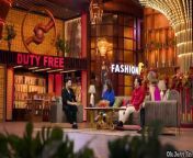 The Great Indian Kapil Show (2024) Full Hindi S1Ep1&#60;br/&#62;The Great Indian Kapil Show (2024) Full Hindi S1Ep1&#60;br/&#62;The Great Indian Kapil Show (2024) Full Hindi S1Ep1&#60;br/&#62;The Great Indian Kapil Show (2024) Full Hindi S1Ep1&#60;br/&#62;The Great Indian Kapil Show (2024) Full Hindi S1Ep1&#60;br/&#62;The Great Indian Kapil Show (2024) Full Hindi S1Ep1&#60;br/&#62;The Great Indian Kapil Show (2024) Full Hindi S1Ep1