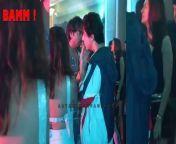 BAMM! Exclusive: Shah Rukh Khan Son&#39;s D&#39;yavol X is Exposed !!!&#60;br/&#62;Brand Analyst: Kamran Jawaid Aziz&#60;br/&#62;D&#39;yavol X is the brand launched by Aryan Khan, son of Shahrukh Khan recently at Mumbai. The brand is perceived as the highly expensive brand of India, BAMM! is reviewed the brand philosophy of D&#39;yavol X and unveiled the hidden marketing tactic used for the Advertising Campaign, which is represent some other hidden brand under the title of D&#39;yavol X, owned by Shahrukh Khan. &#60;br/&#62;#shahrukhkhan #AryanKhan #dyavolx #boysfashion #girlsfashion #winebrand #vodkabrand #suhanakhan @iamsrk @dyavolx @bammtvpk