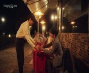 Love is better The Second Time Around Ep 5 Engsub from second milking