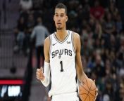 NBA Tips: Over in Denver-Cleveland Game, Spurs vs Warriors from antonio suleiman and nour
