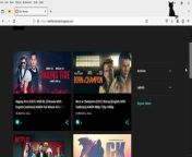 Star Movies — How to Download[ziplinker.net] from jalebi 3 2023 rabbit movies hindi porn web series episode 4