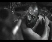 Bramayugam (2024) Malayalam full movie part 2 - climax from movie hot song malayalam