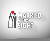 Married At First Sight Australia S11E37 Reunion (2024) from australia heroine