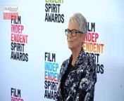 Jamie Lee Curtis and Lindsay Lohan are in talks to star in the Disney feature for filmmaker Nisha Ganatra, with cameras hoping to roll this summer.
