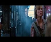Harry Potter And The Cursed Child – First Trailer (2025) Warner Bros (HD) from bro sis perk