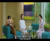 Queen of Tears Episode 8 EngSub