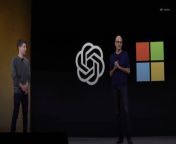 OpenAI and Microsoft Make Plans , for &#36;100 Billion Data Center.&#60;br/&#62;According to The Information, the two companies are planning to build a data center that would house an AI supercomputer &#60;br/&#62;called &#92;