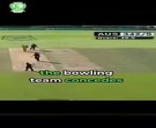 February 2007, the bowling team concedes 346 against Australia in an ODI in Hamilton on a flat track. While chasing, your team loses the top 4 for 41 in 9 overs. Australia is 0-2 down in this 3-match ODI series. They lost the first ODI by 10 wickets trying to defend 148 and lost the 2nd ODI trying to defend 336. Which middle-order would you back to chase it down? &#60;br/&#62;&#60;br/&#62;A. Sangakkara, Russel Arnold, Thisara Perera&#60;br/&#62;B. AB de Villiers, JP Duminy, Mark Boucher&#60;br/&#62;C. Peter Fulton, Craig McMillan, Brendon McCullum&#60;br/&#62;D. Yuvraj Singh, Suresh Raina, MS Dhoni