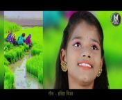 छत्तीसगढ़ महतारी जय हो __ MAHIMA SINGH RAHPUT __ OFFICIAL VIDEO SONG from ayushi singh parihar