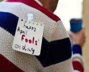 What&#39;s the Origin&#60;br/&#62;of April Fools&#39; Day?.&#60;br/&#62;The April 1 tradition of pranks has been observed&#60;br/&#62;for several centuries across a variety of cultures.&#60;br/&#62;However, the official origins of &#60;br/&#62;April Fools’ Day are unknown.&#60;br/&#62;The most popular theory is that the day was&#60;br/&#62;caused by the switch from the Julian calendar&#60;br/&#62;to the Gregorian calendar in the 16th century.&#60;br/&#62;The original calendar saw the New Year&#60;br/&#62;beginning on March 25, with celebrations&#60;br/&#62;occurring on the first day of April.&#60;br/&#62;The switch moved the New Year to January 1,&#60;br/&#62;but many still thought April 1 was the proper day&#60;br/&#62;to celebrate, hence they were “April fools.”.&#60;br/&#62;Another theory says the day is related&#60;br/&#62;to the arrival of Spring, when nature&#60;br/&#62;“fools” people with irregular weather.&#60;br/&#62;Historians have also linked April Fools&#39; Day to an&#60;br/&#62;ancient Roman festival known as Hilaria, which&#60;br/&#62;was celebrated by people dressing up in disguises.&#60;br/&#62;Whatever its origin may be, April Fools’ Day&#60;br/&#62;has evolved to have its own lore and rules.&#60;br/&#62;Superstition says that playing pranks&#60;br/&#62;past noon or not responding to pranks&#60;br/&#62;with good humor will attract bad luck