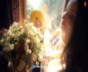 Latest Punjabi Hits 2024&#124; Hit Punjabi Songs of 2024 ❤️ &#124; Latest Punjabi Songs 2024&#60;br/&#62;Introducing the official video of Kay Vee Singh&#39;s new punjabi song One Moon in which the music is given by ICON while the lyrics of this latest punjabi song are penned by Ricky Malhi &amp; Kay Vee Singh. &#60;br/&#62;Do Listen &amp; Drop your valuable Comments :)&#60;br/&#62;#punjabisong #latestpunjabisongs #tseries #Raowisezone #onemoon #kayveesingh