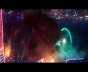 The Monsterverse - Warner Bros. UK &amp; Ireland&#60;br/&#62;&#60;br/&#62;Catch up on the latest Monsterverse films ahead of Godzilla x Kong: The New Empire, in cinemas Friday. &#60;br/&#62;