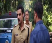 Anweshippin Kandethum Malayalam movie (part 1) from indira hot in malayalam movies