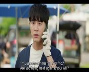 Queen of Tears EP. 7 eng from seohelpbd 44