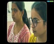 Get a glimpse into Cyber Success IT Training Institute&#39;s mock interview session, designed to prepare students for real-world interviews. At Cyber Success IT Training Institute Pune, our experienced trainers share industry insights and best practices to help you succeed. Watch now and take the first step towards a successful career! &#60;br/&#62;&#60;br/&#62;Visit us at, https://www.cybersuccess.biz&#60;br/&#62;&#60;br/&#62;Contact us - 91 9226913502 &#124; +91 9168665644