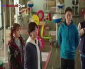 weightliftingfairykim bok joo ep 15 hindi dubbed full episode from kim en jung nude