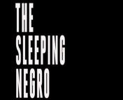 MORE INFORMATION https://www.afro-style.com/the-sleeping-negro/