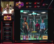 Family Friendly Gaming (https://www.familyfriendlygaming.com/) is pleased to share this video for Star Trek Legends Episode 11. #ffg #video #funny #wow #cool #amazing #family #friendly #gaming #love #cute &#60;br/&#62;&#60;br/&#62;Want to help Family Friendly Gaming?&#60;br/&#62;https://www.familyfriendlygaming.com/How-you-can-help.html