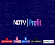 - #Nifty drops nearly 300 points, #Sensex over 1,000&#60;br/&#62;- Benchmark indices erase gains after #RIL falls to over a month low&#60;br/&#62;&#60;br/&#62;Hersh Sayta and Samina Nalwala dissect key market trends on &#39;India Market Close&#39;. #NDTVProfitLive&#60;br/&#62;&#60;br/&#62;Guest List:&#60;br/&#62;Dharmesh Kant, Head Equity Research, Chola Securites &#60;br/&#62;Aditya Arora, Founder and Multi Asset Research Analyst, Adlytick.in&#60;br/&#62;Sagar Adani, Executive Director, Adani Green Energy &#60;br/&#62;______________________________________________________&#60;br/&#62;&#60;br/&#62;For more videos subscribe to our channel: https://www.youtube.com/@NDTVProfitIndia&#60;br/&#62;Visit NDTV Profit for more news: https://www.ndtvprofit.com/&#60;br/&#62;Don&#39;t enter the stock market unaware. Read all Research Reports here: https://www.ndtvprofit.com/research-reports&#60;br/&#62;Follow NDTV Profit here&#60;br/&#62;Twitter: https://twitter.com/NDTVProfitIndia , https://twitter.com/NDTVProfit&#60;br/&#62;LinkedIn: https://www.linkedin.com/company/ndtvprofit&#60;br/&#62;Instagram: https://www.instagram.com/ndtvprofit/&#60;br/&#62;#ndtvprofit #stockmarket #news #ndtv #business #finance #mutualfunds #sharemarket&#60;br/&#62;Share Market News &#124; NDTV Profit LIVE &#124; NDTV Profit LIVE News &#124; Business News LIVE &#124; Finance News &#124; Mutual Funds &#124; Stocks To Buy &#124; Stock Market LIVE News &#124; Stock Market Latest Updates &#124; Sensex Nifty LIVE &#124; Nifty Sensex LIVE
