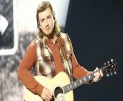 Grand Ole Opry Faces Backlash for , Morgan Wallen Performance.&#60;br/&#62;Grand Ole Opry Faces Backlash for , Morgan Wallen Performance.&#60;br/&#62;CNN reports country music star &#60;br/&#62;Morgan Wallen&#39;s recent performance at &#60;br/&#62;the Grand Ole Opry has ruffled some feathers in the tight-knit community.&#60;br/&#62;CNN reports country music star &#60;br/&#62;Morgan Wallen&#39;s recent performance at &#60;br/&#62;the Grand Ole Opry has ruffled some feathers in the tight-knit community.&#60;br/&#62;A video that surfaced last year &#60;br/&#62;showed Wallen using a racial slur.&#60;br/&#62;The singer was suspended by &#60;br/&#62;his record label as a result.&#60;br/&#62;The singer was suspended by &#60;br/&#62;his record label as a result.&#60;br/&#62;Many radio stations in the country now refuse to play songs from his catalog.&#60;br/&#62;Despite Wallen&#39;s controversial video, &#60;br/&#62;the Grand Ole Opry gave him the venue to perform his new song, &#92;