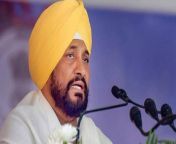 The Enforcement Directorate (ED) recovered Rs 4 crore cash from Punjab Chief Minister Charanjit Singh Channi’s nephew Bhupinder Singh Honey&#39;s residence. The ED raided over 10 locations in the state, including the premises of CM Channi&#39;s nephew in Mohali. The ED suspects that black money was invested in getting contracts for the sand mine.