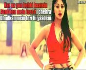 Wowastic Song Lyrics: This is the new song by Mm Manasi, Vijay Prakash Sharma. This song sung very beautifully by these two singer. Vijay Prakash Sharma is also the lyricists of this song and also the music director and music composer of this song. This music video is label by T-Series. &#60;br/&#62;&#60;br/&#62;Wowtastic Song Lyrics - Vijay Prakash Sharma &#124; Punjabi Song&#60;br/&#62;&#60;br/&#62;♫Get Lyrics@ https://goo.gl/5X8Pku&#60;br/&#62;&#60;br/&#62;&#60;br/&#62;&#60;br/&#62;Thanks for watching..!!!&#60;br/&#62;Do Like, Share, Comment &amp; Subscribe For More..!!&#60;br/&#62;&#60;br/&#62;►Subscribe◄&#60;br/&#62;https://www.youtube.com/channel/UCNRW61Q8RUIhAZ2EidsHq6Q?sub_confirmation=1&#60;br/&#62;&#60;br/&#62;Watch our other videos also...!!&#60;br/&#62;https://www.youtube.com/channel/UCNRW61Q8RUIhAZ2EidsHq6Q/videos&#60;br/&#62;&#60;br/&#62;►Explore Our Playlists:&#60;br/&#62;https://www.youtube.com/channel/UCNRW61Q8RUIhAZ2EidsHq6Q/playlists&#60;br/&#62;&#60;br/&#62;Also Visit :)&#60;br/&#62;Borsof: https://goo.gl/CB2ZbT&#60;br/&#62;NeedyTuber: https://goo.gl/BdNIkT&#60;br/&#62;Borsof TV: https://goo.gl/m52iW1&#60;br/&#62;Topniso: https://goo.gl/Q0sHTt&#60;br/&#62;&#60;br/&#62;►Join Us Now:&#60;br/&#62;https://www.facebook.com/borsof/&#60;br/&#62;&#60;br/&#62;►Watch More :)&#60;br/&#62; Wowtastic Lyrical Video Song - Vijay Prakash Sharma &#124; Pop Song &#124;Wowtastic Song Lyrics &#60;br/&#62; https://youtu.be/uXLcoZ9xW3Q&#60;br/&#62;Atif Aslam : Younhi Lyrical Video Song &#124; Atif Birthday Special &#124; Latest Hindi Lyrical Songs&#60;br/&#62; https://youtu.be/693psoi7QMM&#60;br/&#62;Cheez Badi Lyrical Video Song - Machine _ Neha Kakkar _ Mustafa _ Kiara Advani (Full Song)&#60;br/&#62; https://youtu.be/fQT4_QoOWXg&#60;br/&#62;Temple Lyrical Video Song - Jasmin Walia (Full Song with Lyrics)&#60;br/&#62; https://youtu.be/2903FmC-b0s&#60;br/&#62;Kudi Baeymaan Lyrical Video Song - Manj Musik _ New Punjabi Song (Full Song with Lyrics)&#60;br/&#62; https://youtu.be/HWk28eqh2kY&#60;br/&#62;Maye Ni Maye Lyrical Video Song - Harjit Harman - 24 Carat (Full song with lyrics)&#60;br/&#62; https://youtu.be/vFlqoT67Iyc&#60;br/&#62;Salary Lyrical Video Song - Money V (Full Song with Lyrics)&#60;br/&#62; https://youtu.be/Juo_eWbjo1o&#60;br/&#62;Phulkari Song Lyrical Video Song _ Preet Goraya -Hindi Latest songs lyrics _punjabi song lyrics &#60;br/&#62; https://youtu.be/HJ7UvkuME2M&#60;br/&#62;IGNORE LYRICAL VIDEO SONG - Kirpal Sandhu (Full Song With Lyrics)&#60;br/&#62; https://youtu.be/m382n9erV3o&#60;br/&#62;Sawan Aaya Hai Acoustics Lyrical Video Song - Tony Kakkar - Neha Kakkar - Lyrics&#60;br/&#62; https://youtu.be/lL7wsUtdGW4&#60;br/&#62;LVLyrical Video Song - Smarty Sandhu &amp; KV _ Latest Punjabi Songs (Full Song with Lyrics)&#60;br/&#62; https://youtu.be/kDPkX-YDtfU&#60;br/&#62;Darkhaast Lyrical Video Song – Prakriti Kakar _ T-Series Acoustics (Full Song with Lyrics )&#60;br/&#62; https://youtu.be/pa1WJ6Xj7dA&#60;br/&#62;Kaise Mujhe Tum Mil Gayi Lyrical Video Song - Mohammed Irfan _ T-Series Acoustics (Full Song )&#60;br/&#62; https://youtu.be/NVACL1W6HkA&#60;br/&#62;ROZANA Full Lyrical Video Song - Naam Shabana _ Shreya Ghoshal (Full Song with Lyrics) &#60;br/&#62; https://youtu.be/HXMKMCrmv4g&#60;br/&#62;Roke Na Ruke Naina Full Lyrical Video Song - Arijit Singh _ Badrinath Ki Dulhania&#60;br/&#62; https://youtu.be/v1uNcrQCTuc&#60;br/&#62;BEWAFA Lyrical Video Song - Omar Malik Ft. Dr. Zeus (Full Song with Lyrics)&#60;br/&#62; https://youtu.be/jEW7Ept56mA&#60;br/&#62;AASHIQ SURRENDER HUA Full Lyrical Video Song- Badrinath Ki Dulhania _ Amaal Mallik, Shreya Ghoshal &#60;br/&#62; https://youtu.be/mdCNNRoMf1Y&#60;br/&#62;Badri Ki Dulhania Lyrical Video - BNKD Title Track&#124; Varun Dhawan, Alia Bhatt &#124; Full Song with Lyrics&#60;br/&#62; h