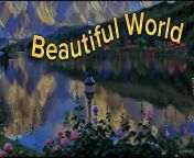 world of beautiBeautifull landscape#meharzari13 #landscape #beautifull #visitingpoint #terevalspot&#60;br/&#62;@meharzari13