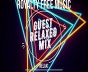 Royalty free Music - Relax Impu - Every one need fun from hostel girl fun dance shortcut